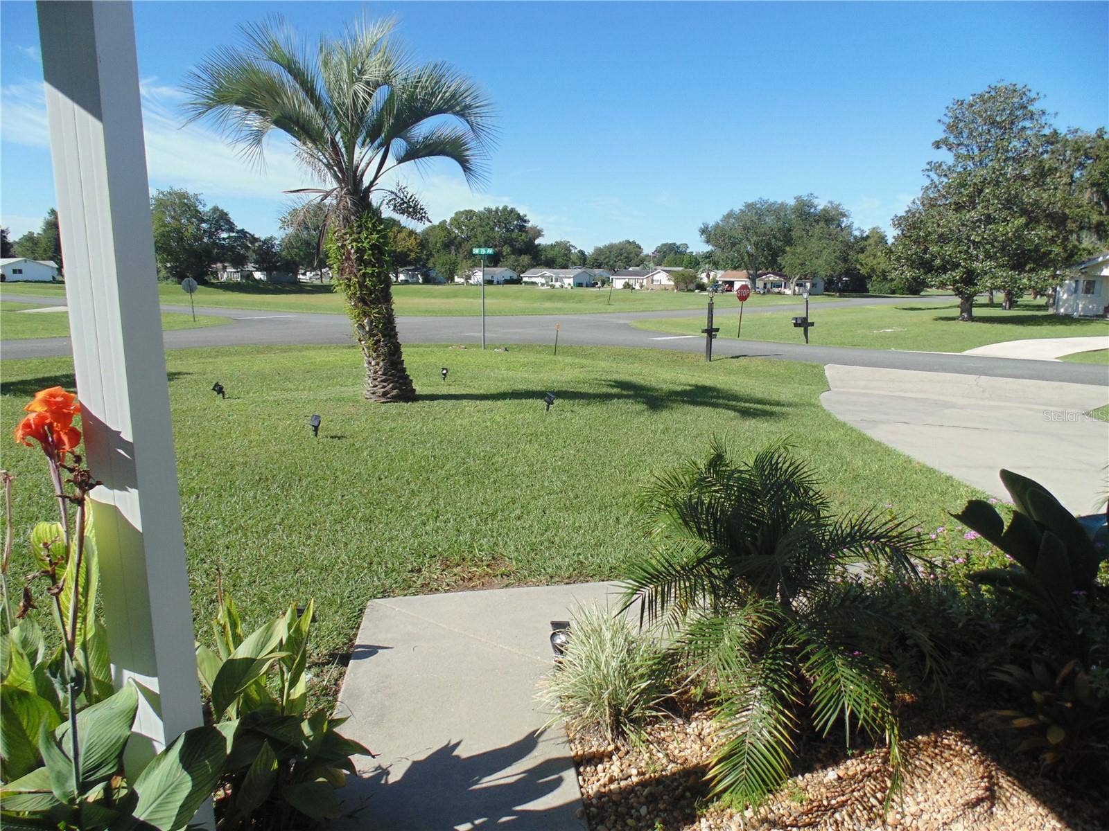 10985 SW 76TH AVENUE, Ocala, FL 34476