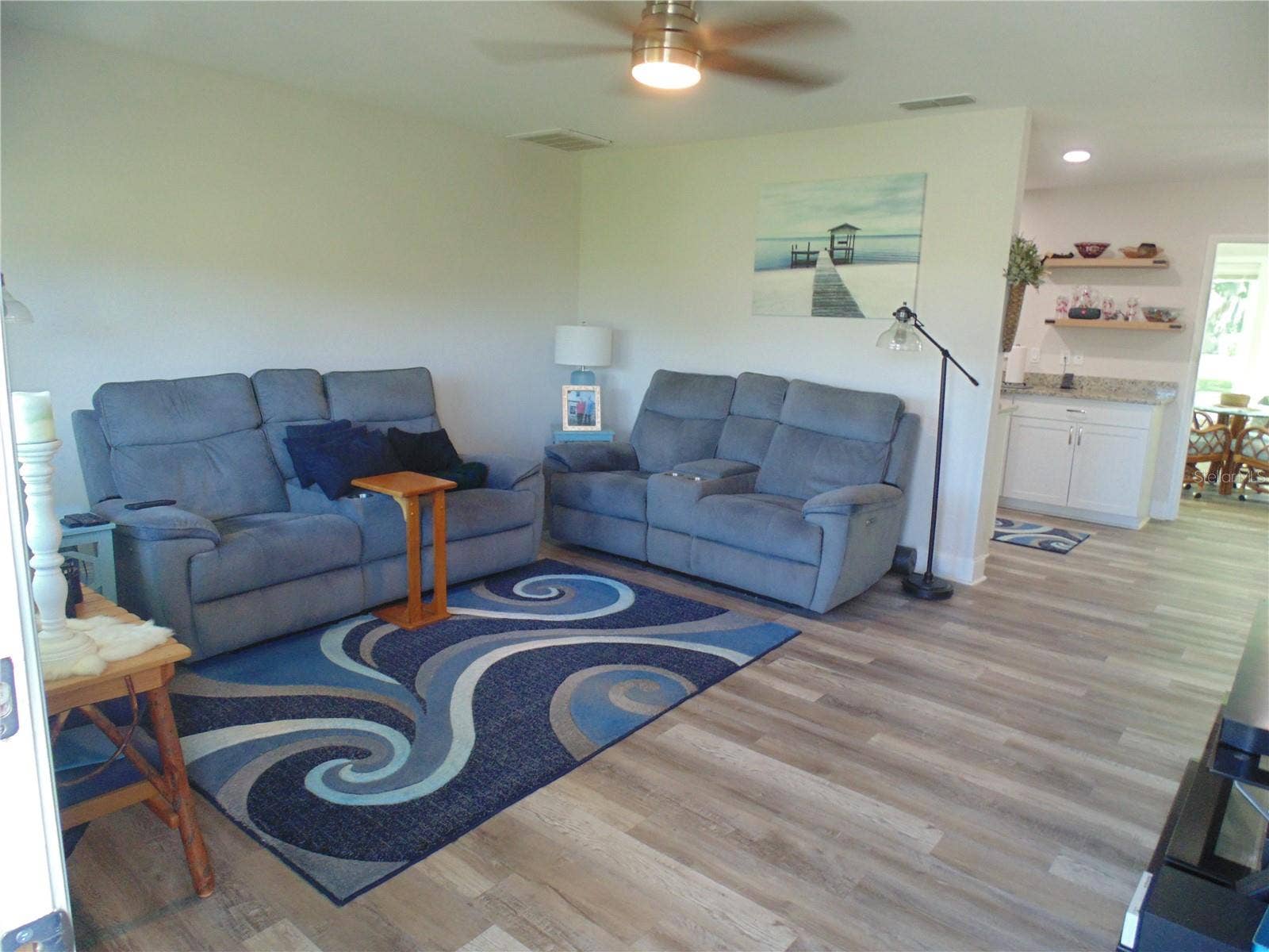 10985 SW 76TH AVENUE, Ocala, FL 34476