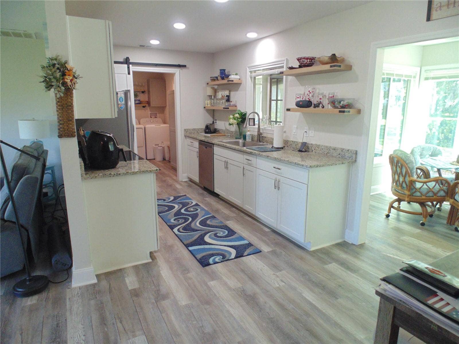 10985 SW 76TH AVENUE, Ocala, FL 34476