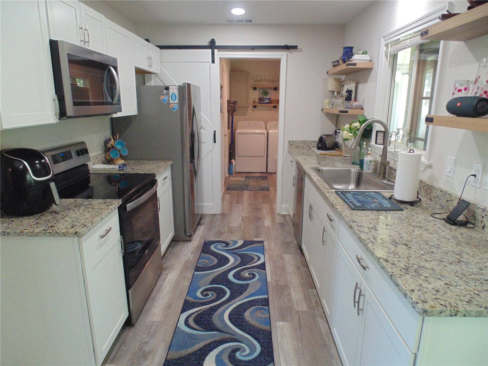 10985 SW 76TH AVENUE, Ocala, FL 34476