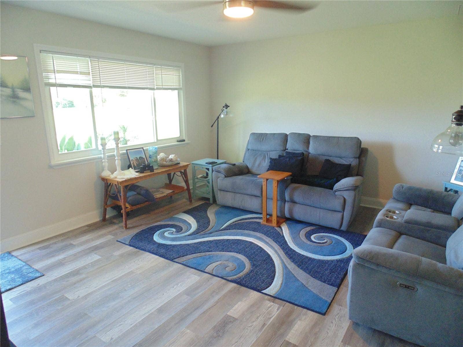 10985 SW 76TH AVENUE, Ocala, FL 34476