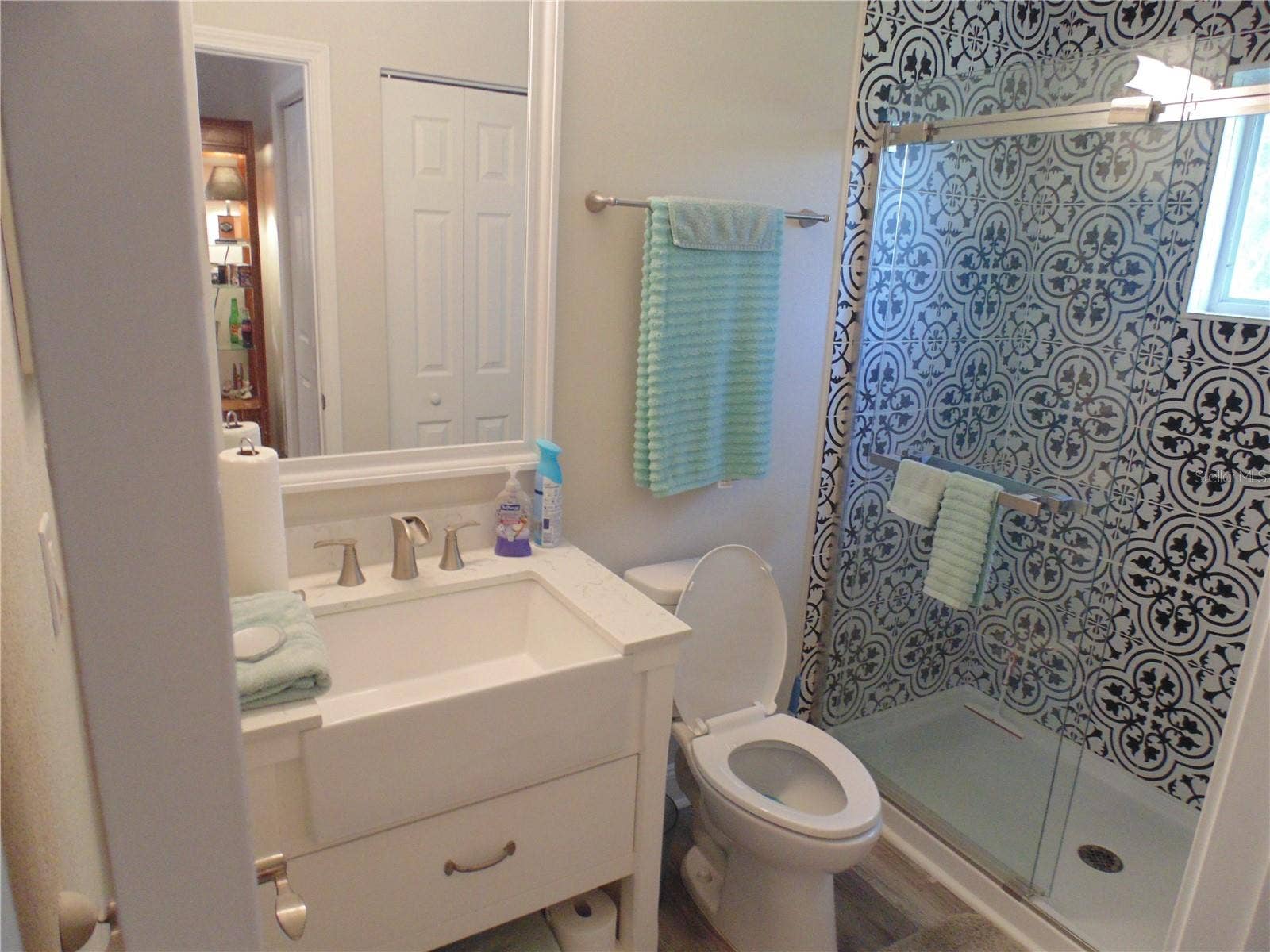 10985 SW 76TH AVENUE, Ocala, FL 34476