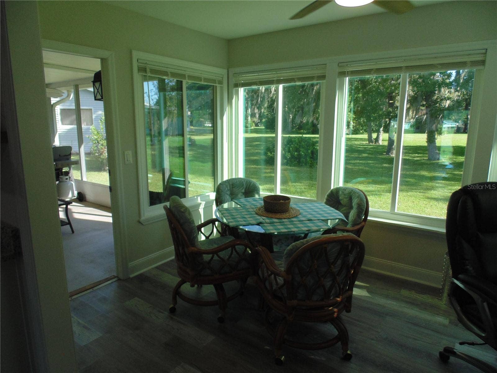 10985 SW 76TH AVENUE, Ocala, FL 34476