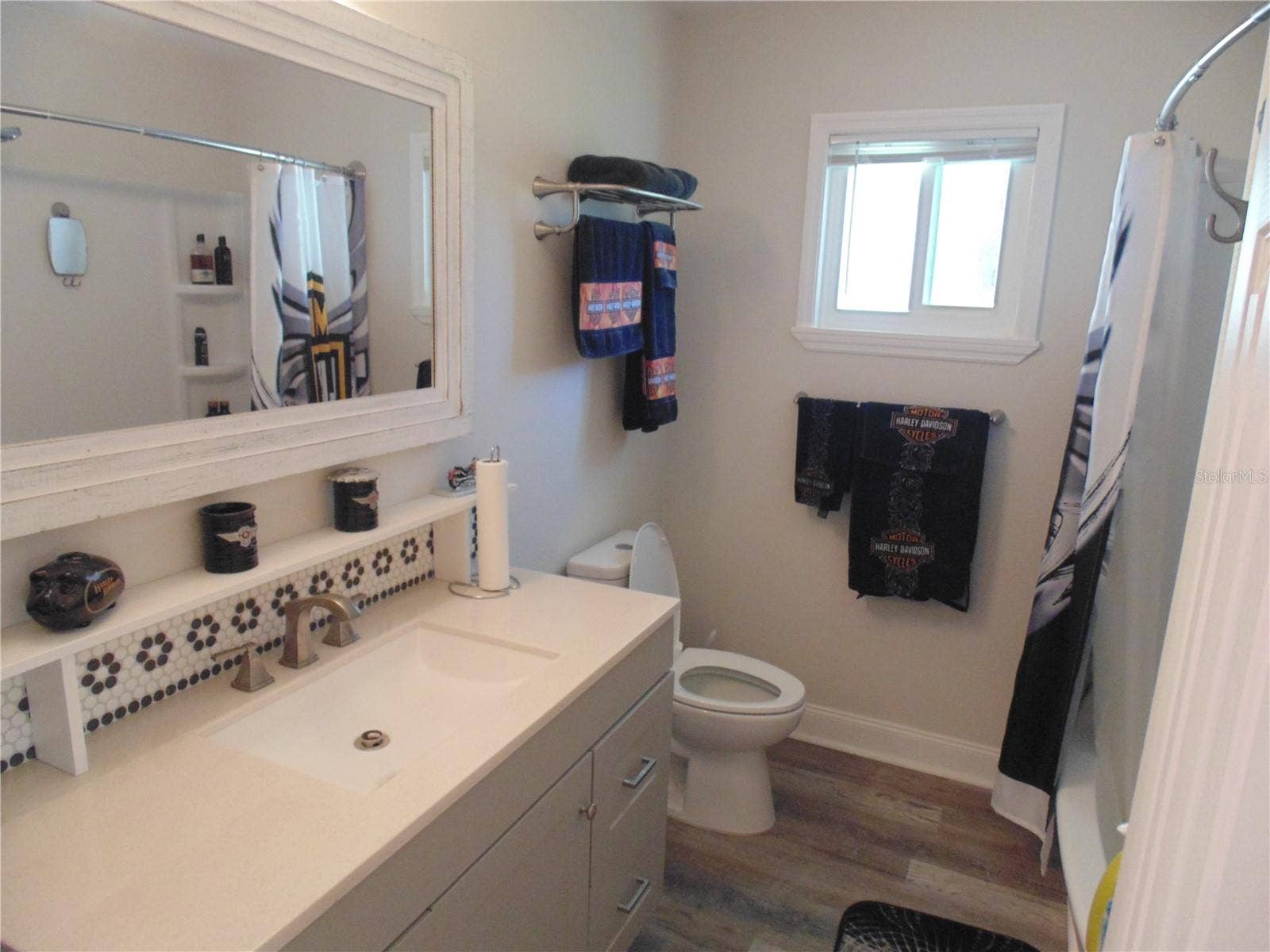 10985 SW 76TH AVENUE, Ocala, FL 34476