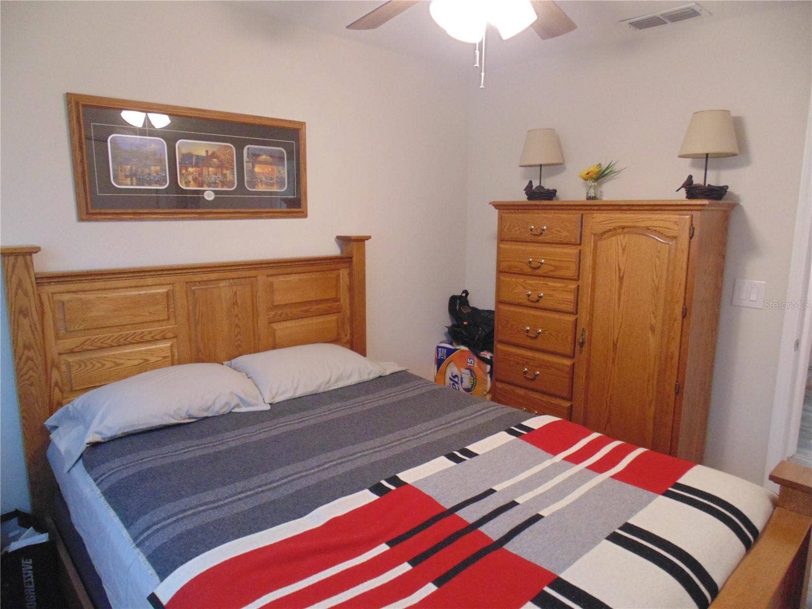 10985 SW 76TH AVENUE, Ocala, FL 34476