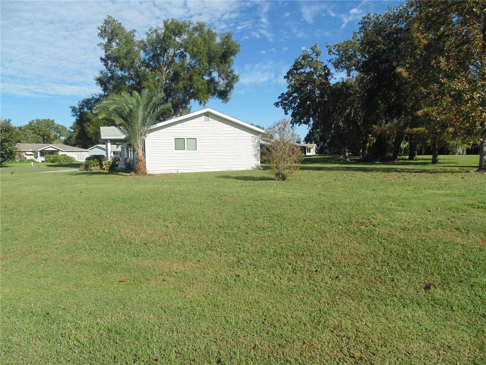 10985 SW 76TH AVENUE, Ocala, FL 34476
