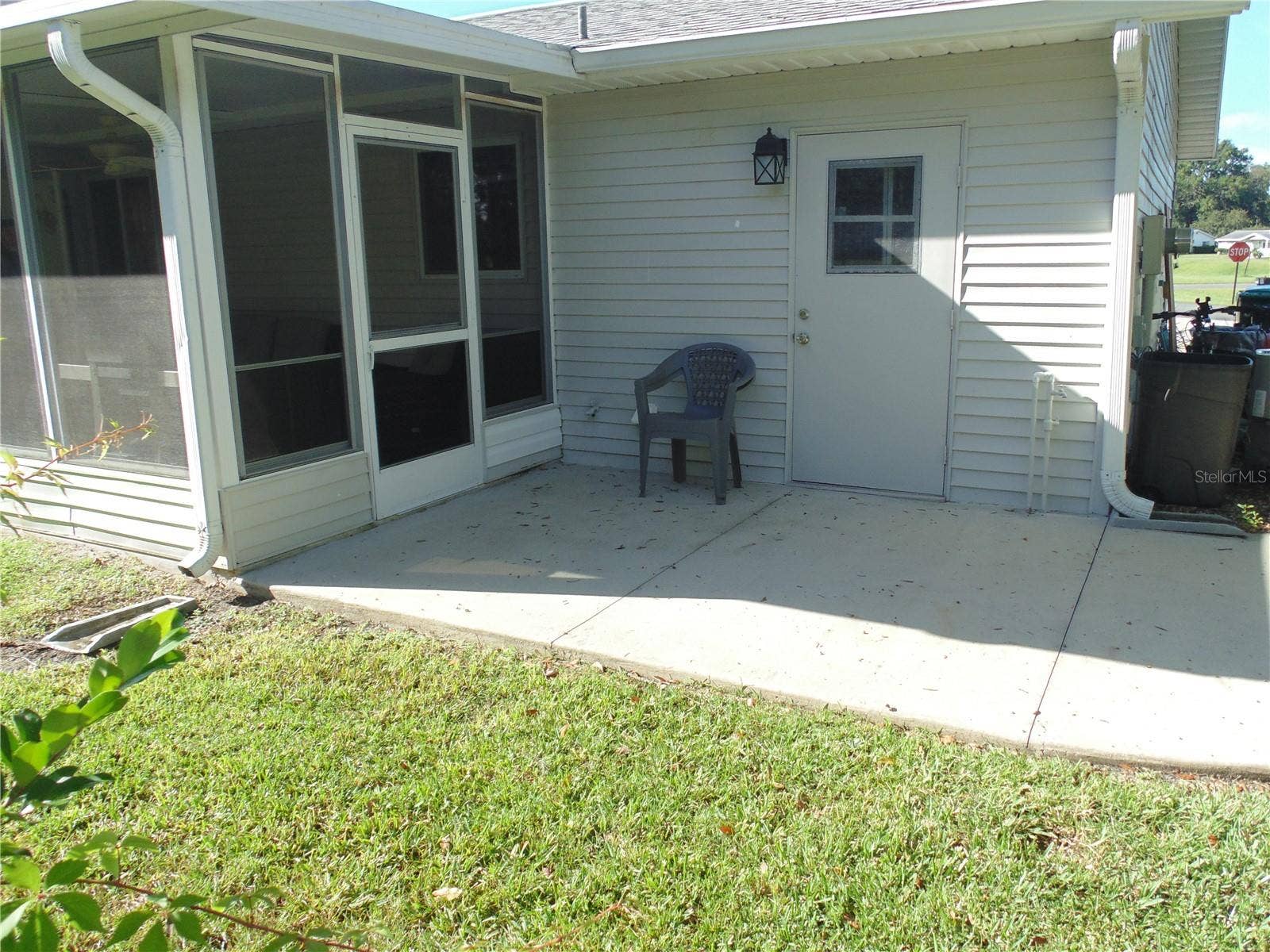 10985 SW 76TH AVENUE, Ocala, FL 34476
