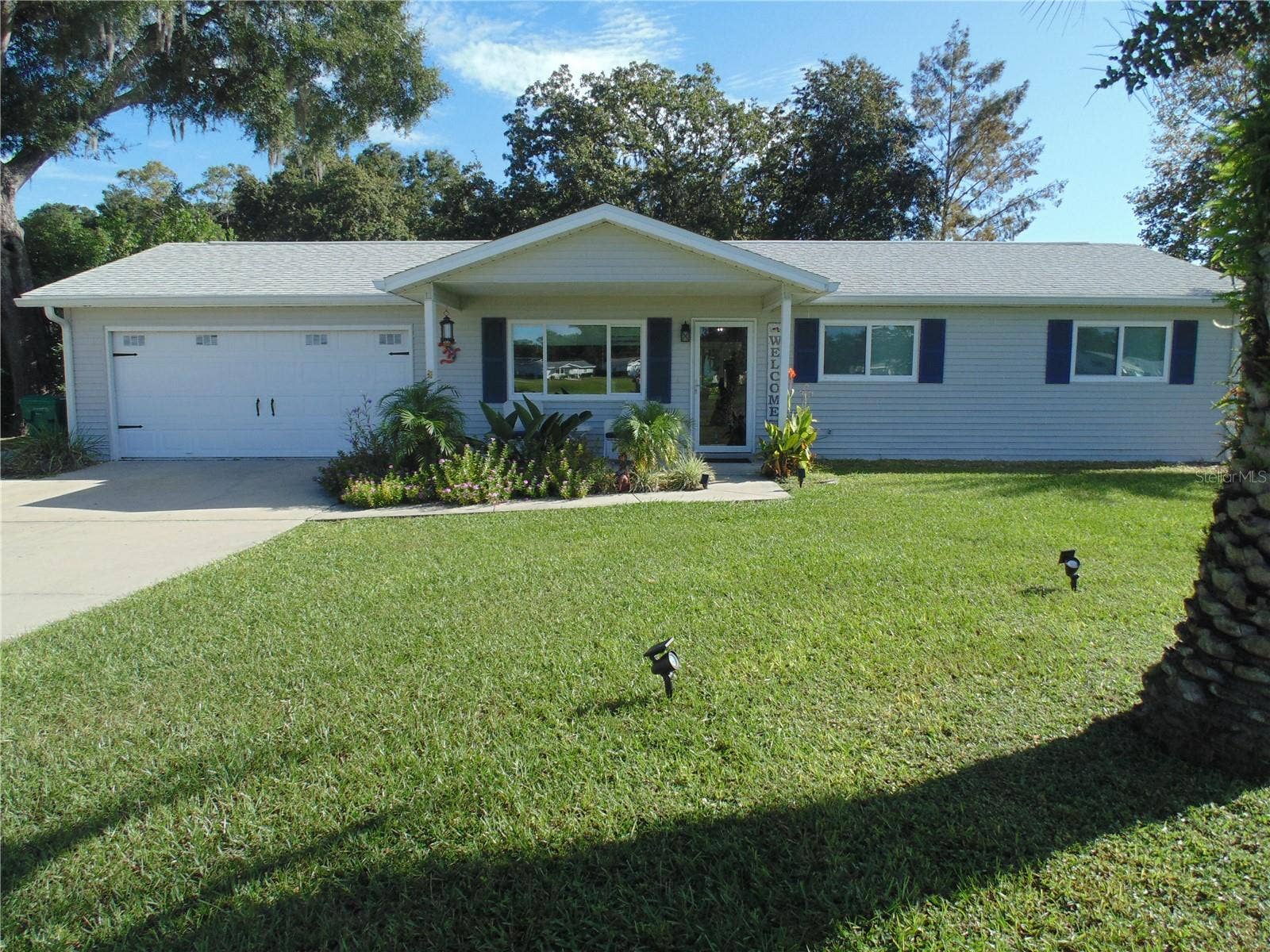 10985 SW 76TH AVENUE, Ocala, FL 34476