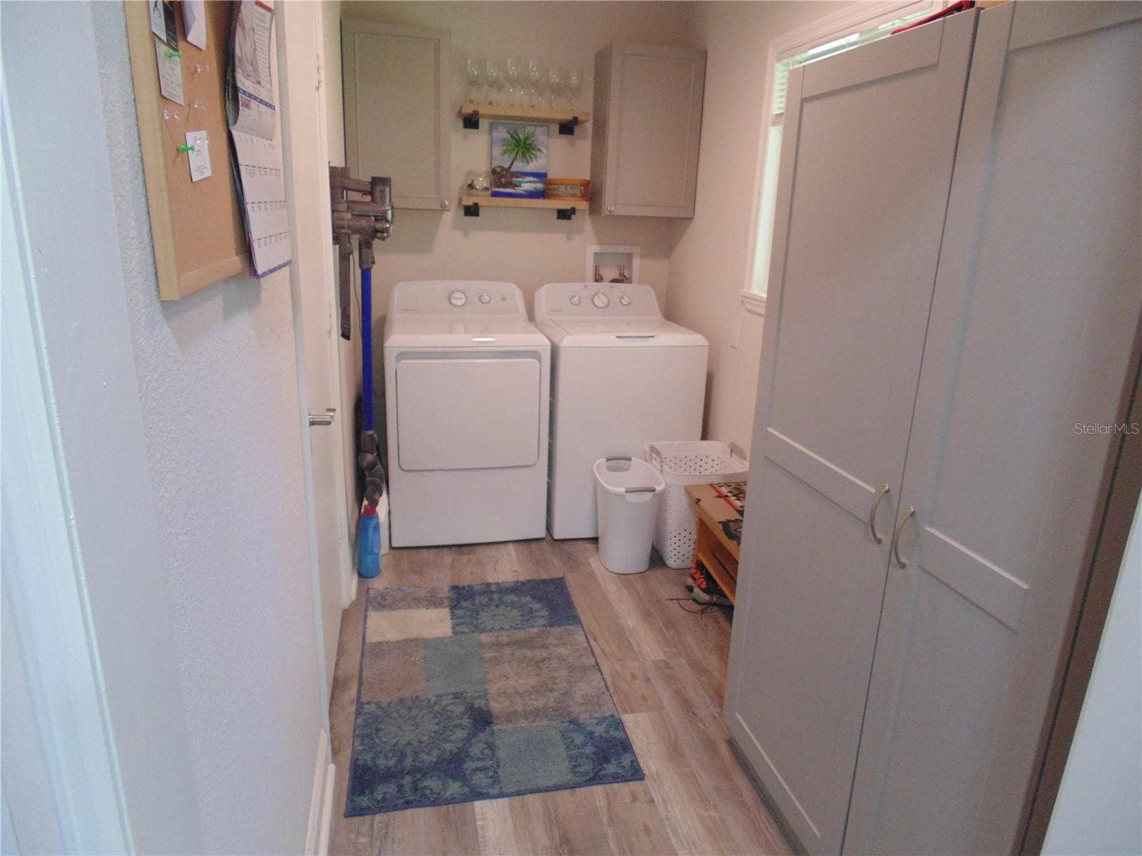 10985 SW 76TH AVENUE, Ocala, FL 34476