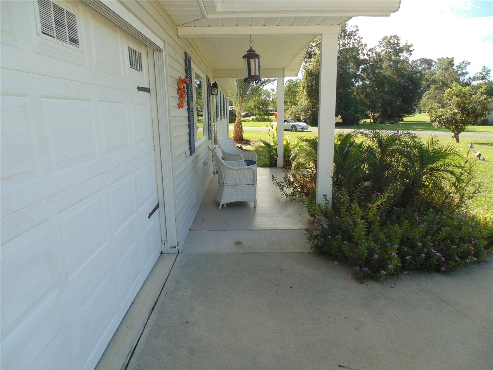 10985 SW 76TH AVENUE, Ocala, FL 34476