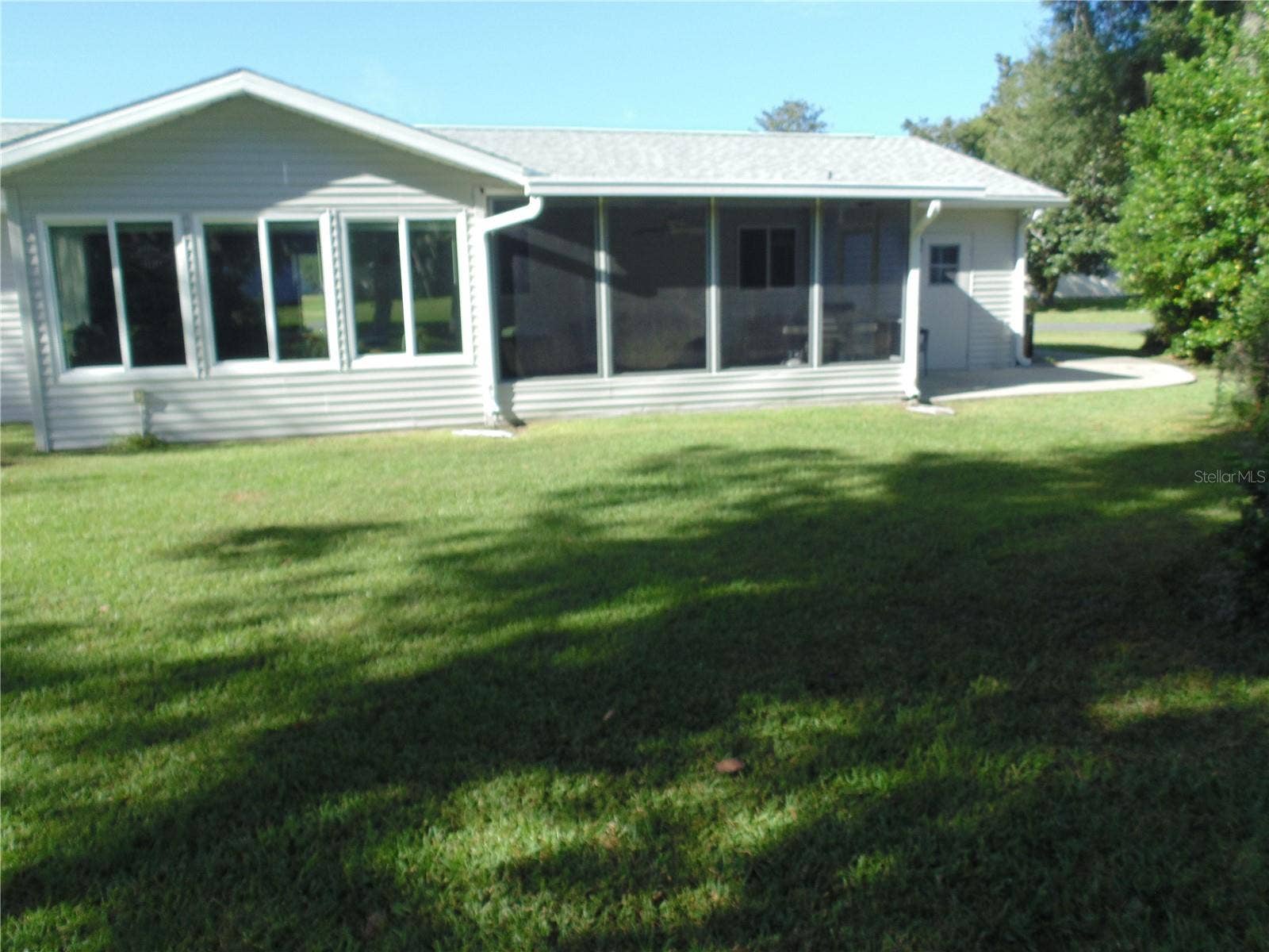10985 SW 76TH AVENUE, Ocala, FL 34476