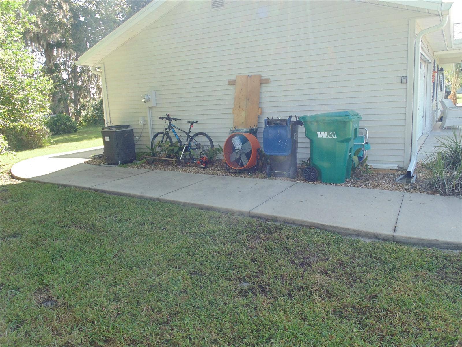 10985 SW 76TH AVENUE, Ocala, FL 34476