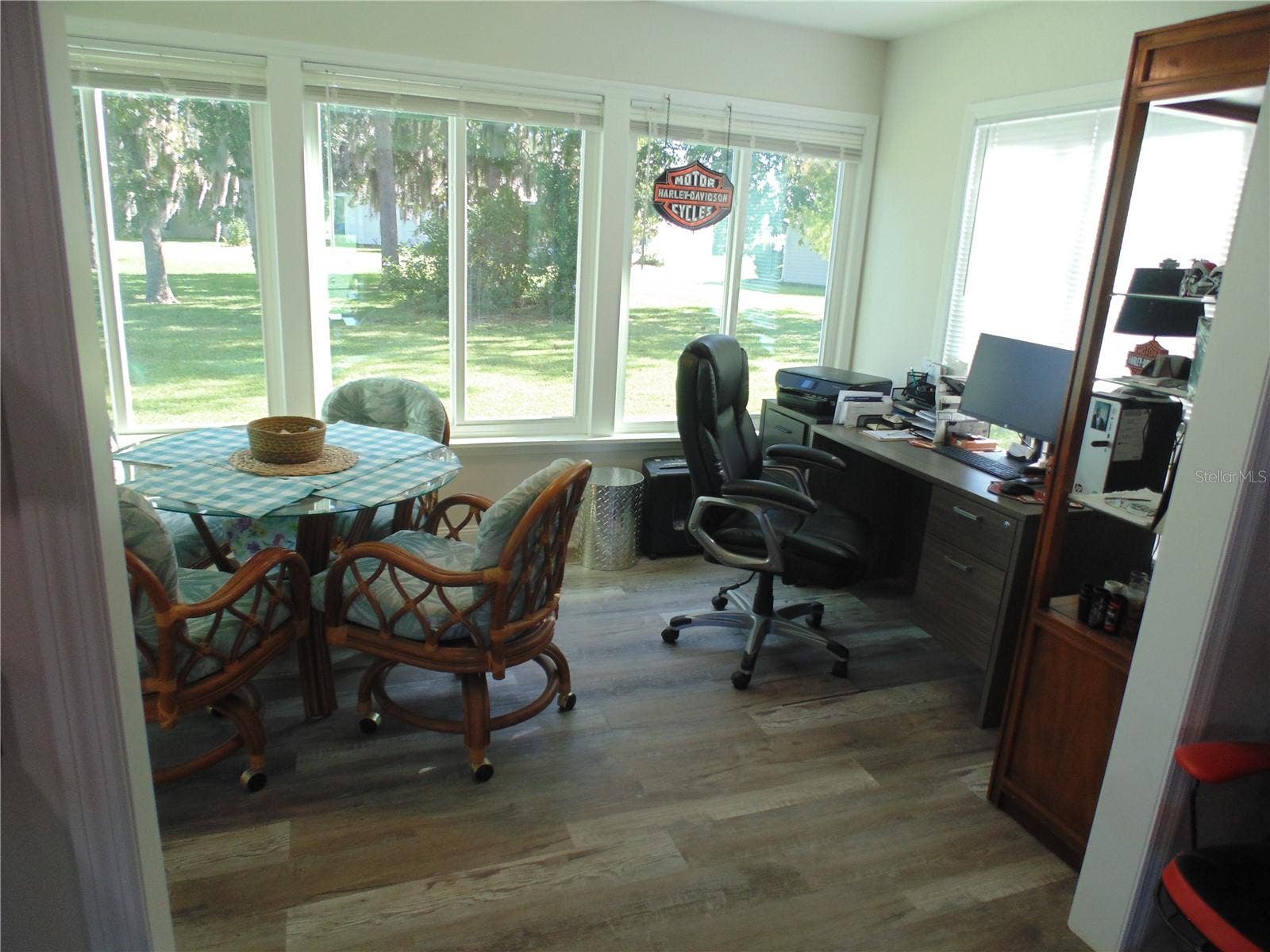 10985 SW 76TH AVENUE, Ocala, FL 34476