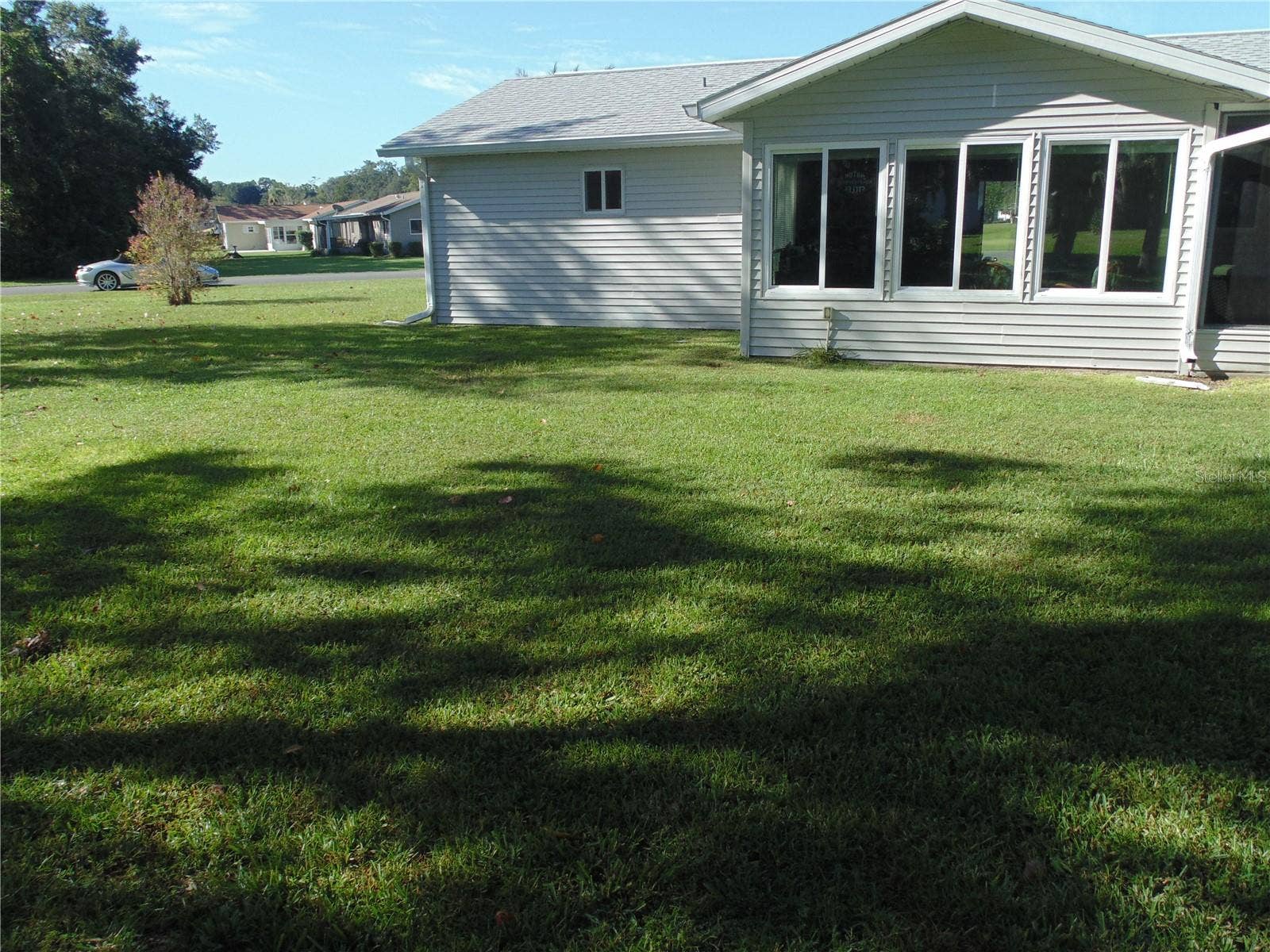 10985 SW 76TH AVENUE, Ocala, FL 34476