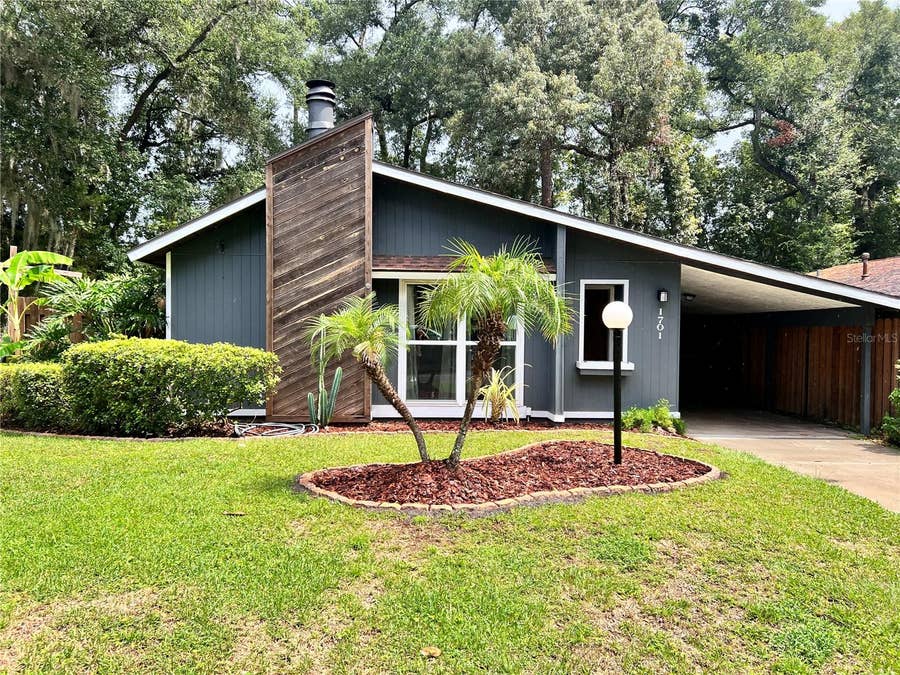 Property photo for 1701 SW 29TH TERRACE, Ocala, FL