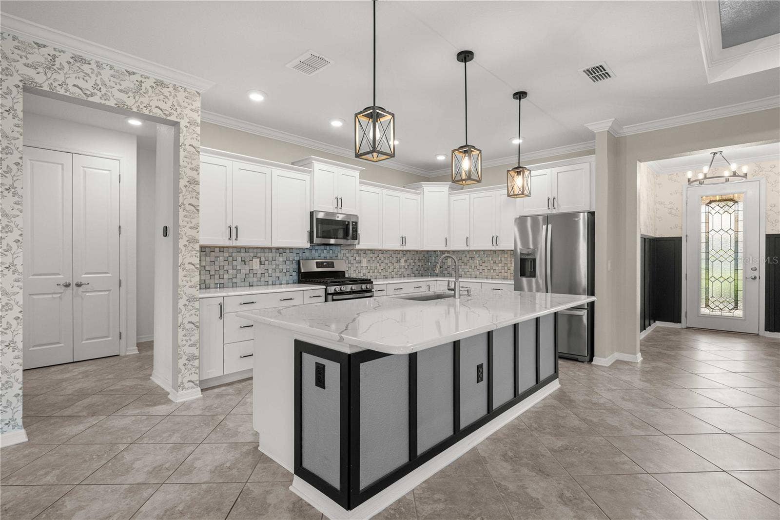 8847 SW 104TH CIRCLE, Ocala, FL 34481