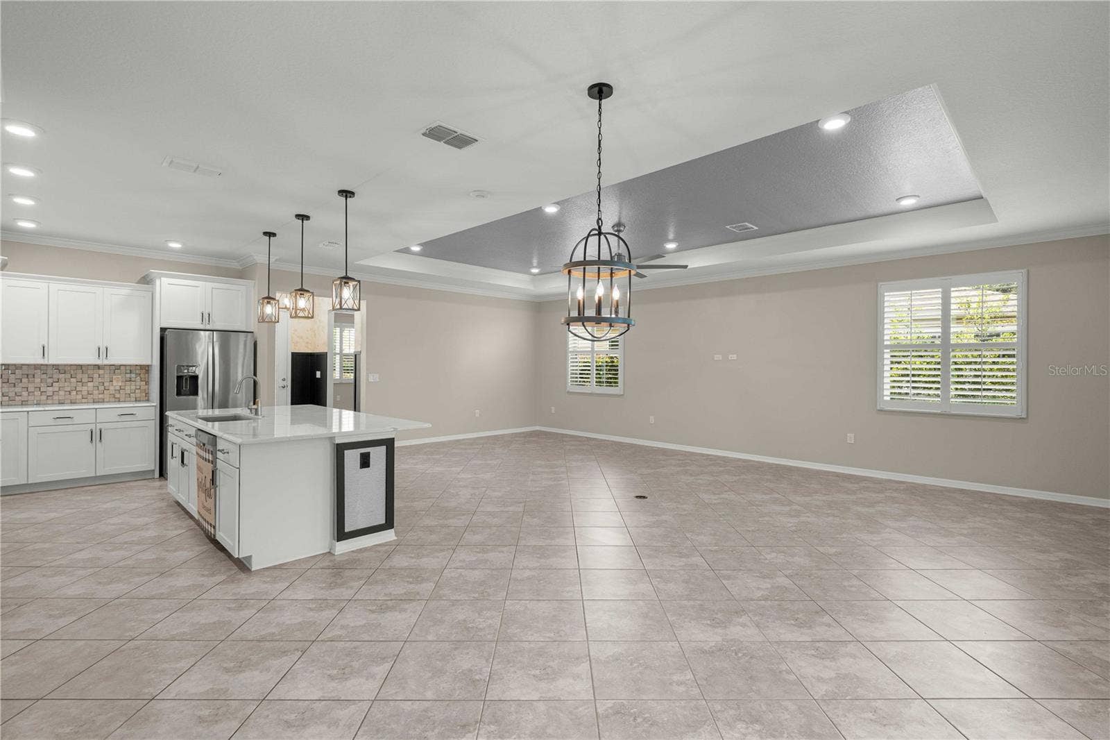 8847 SW 104TH CIRCLE, Ocala, FL 34481