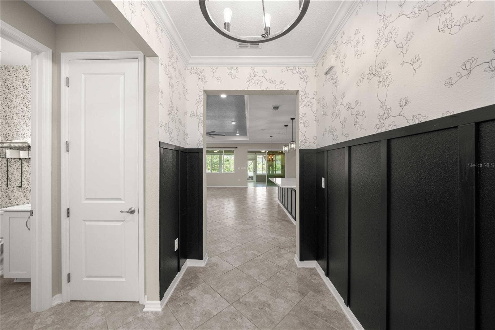 8847 SW 104TH CIRCLE, Ocala, FL 34481