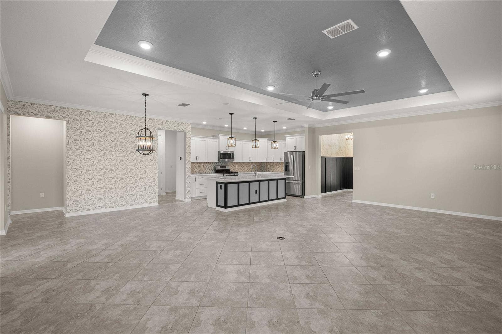 8847 SW 104TH CIRCLE, Ocala, FL 34481