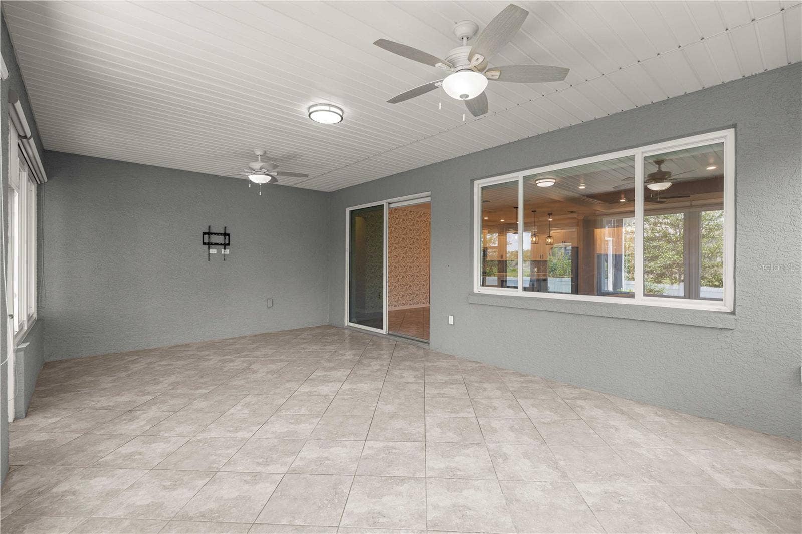 8847 SW 104TH CIRCLE, Ocala, FL 34481