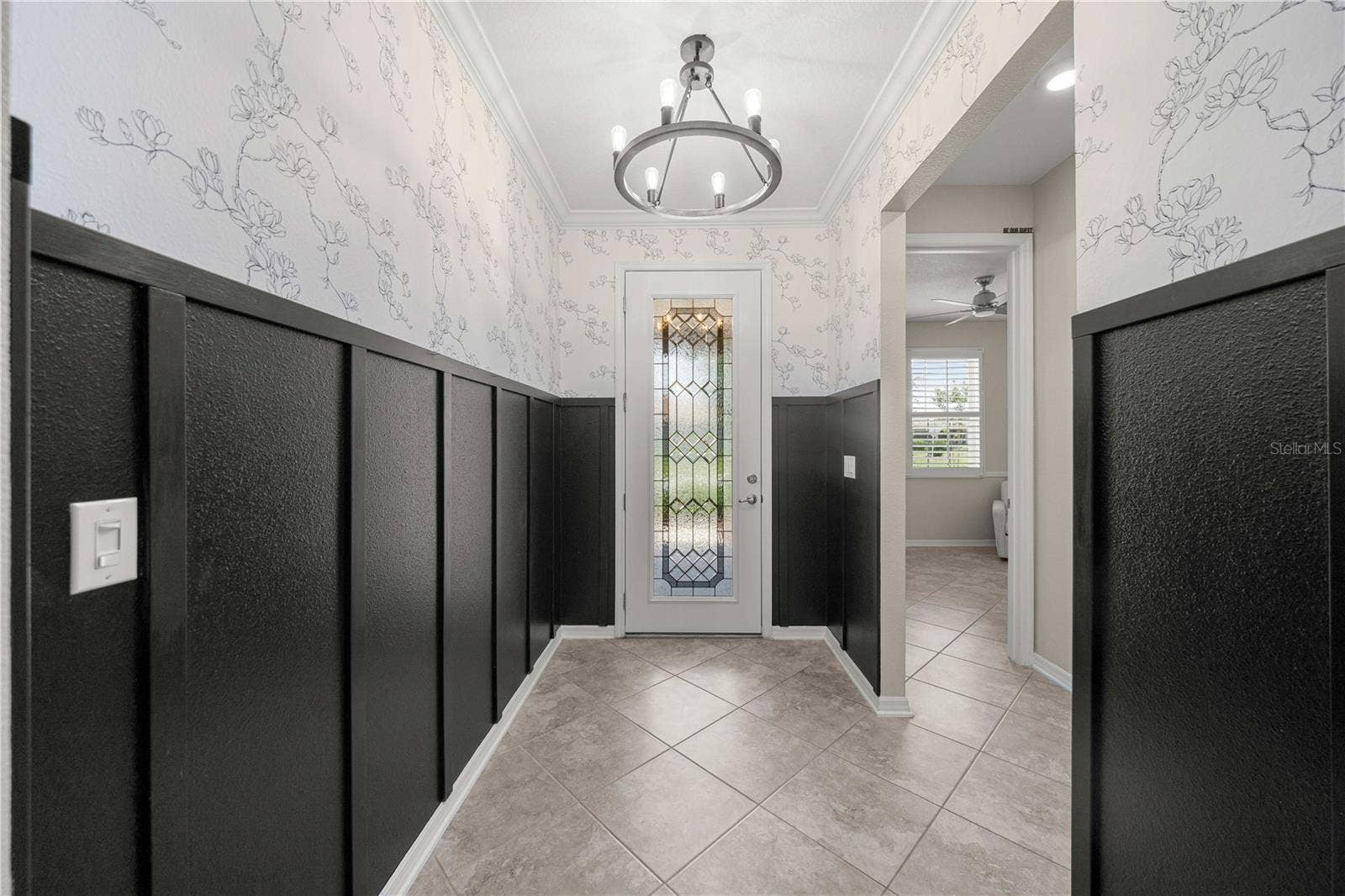 8847 SW 104TH CIRCLE, Ocala, FL 34481