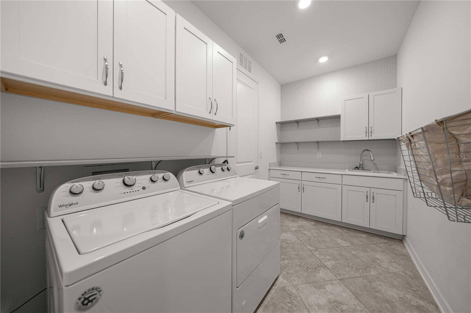 8847 SW 104TH CIRCLE, Ocala, FL 34481