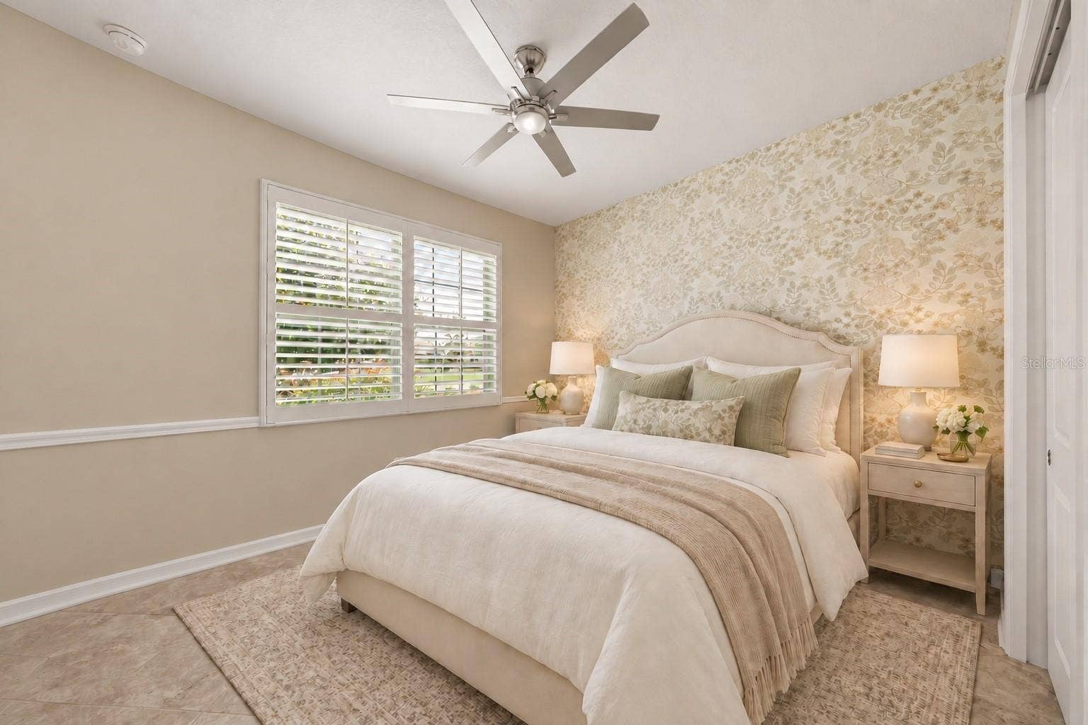 8847 SW 104TH CIRCLE, Ocala, FL 34481