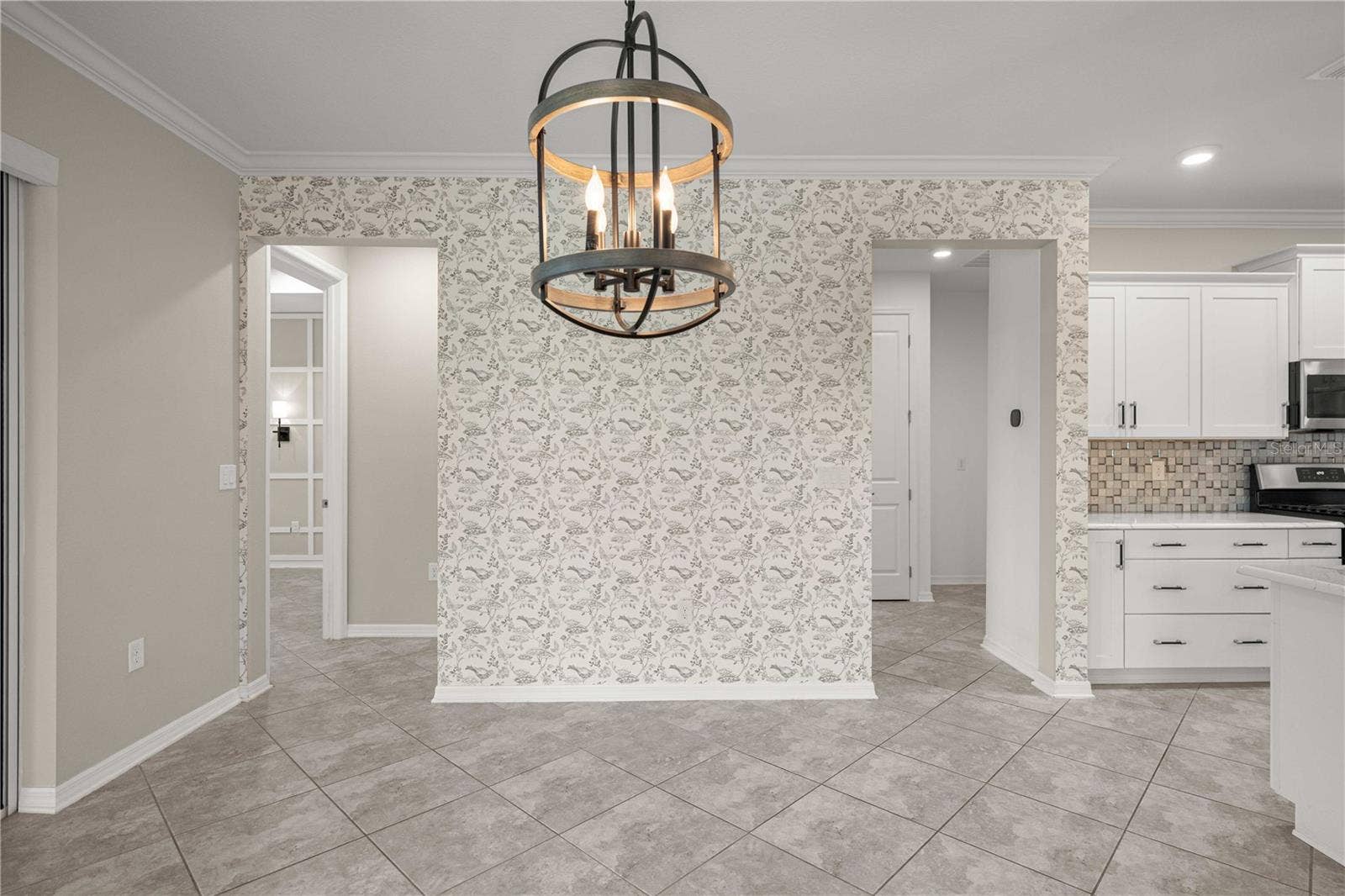 8847 SW 104TH CIRCLE, Ocala, FL 34481