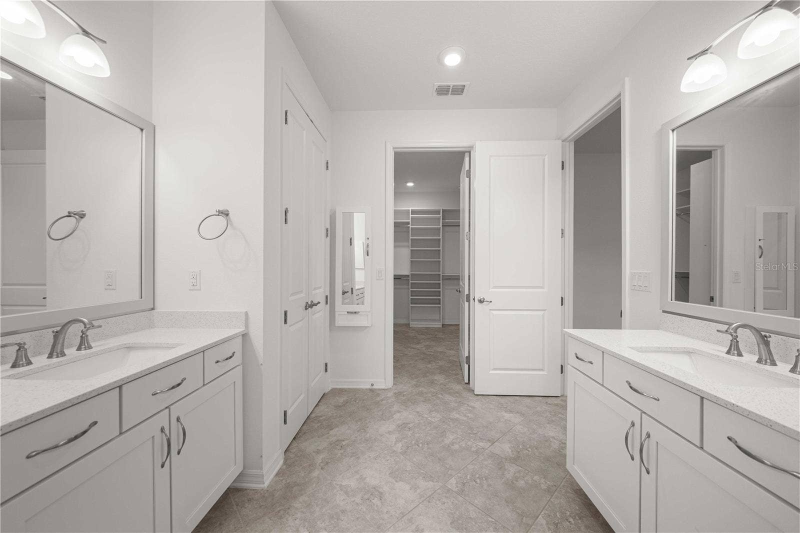 8847 SW 104TH CIRCLE, Ocala, FL 34481