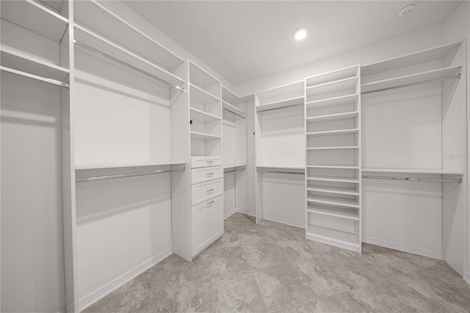 8847 SW 104TH CIRCLE, Ocala, FL 34481