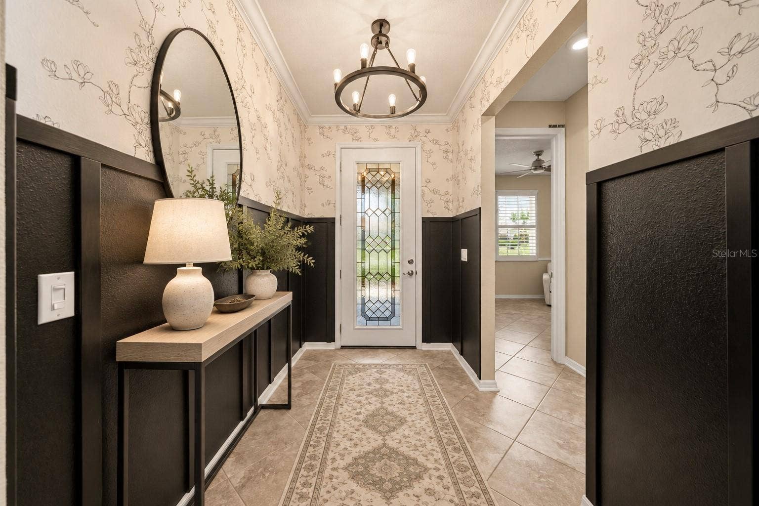 8847 SW 104TH CIRCLE, Ocala, FL 34481