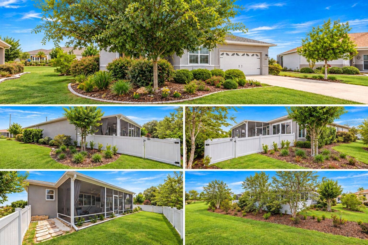 8847 SW 104TH CIRCLE, Ocala, FL 34481
