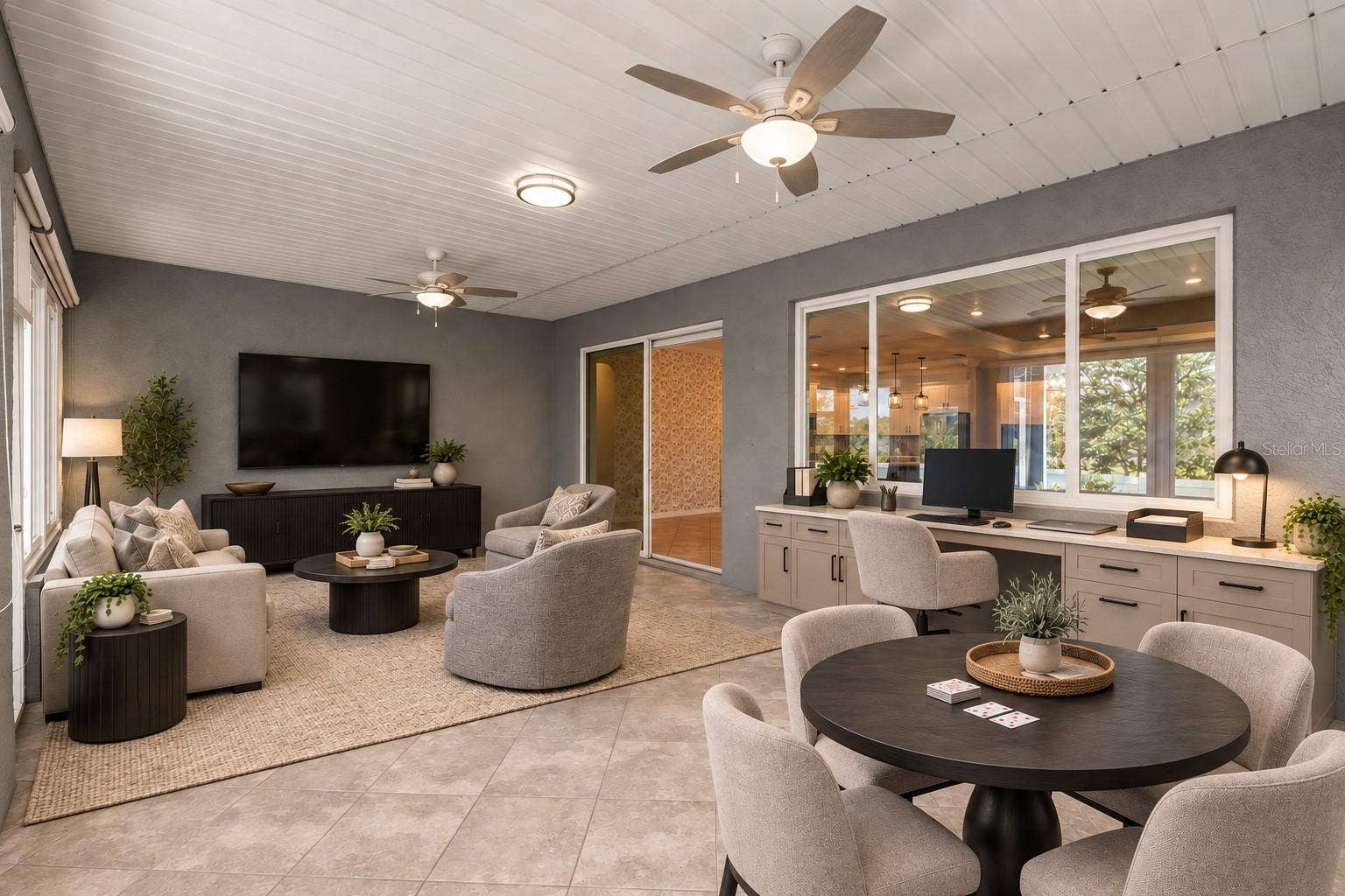 8847 SW 104TH CIRCLE, Ocala, FL 34481