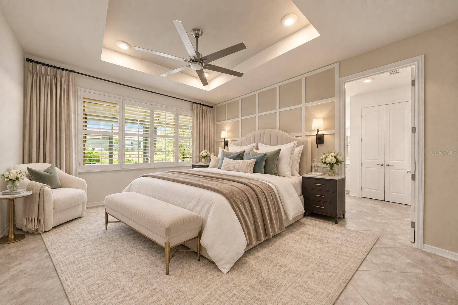 8847 SW 104TH CIRCLE, Ocala, FL 34481