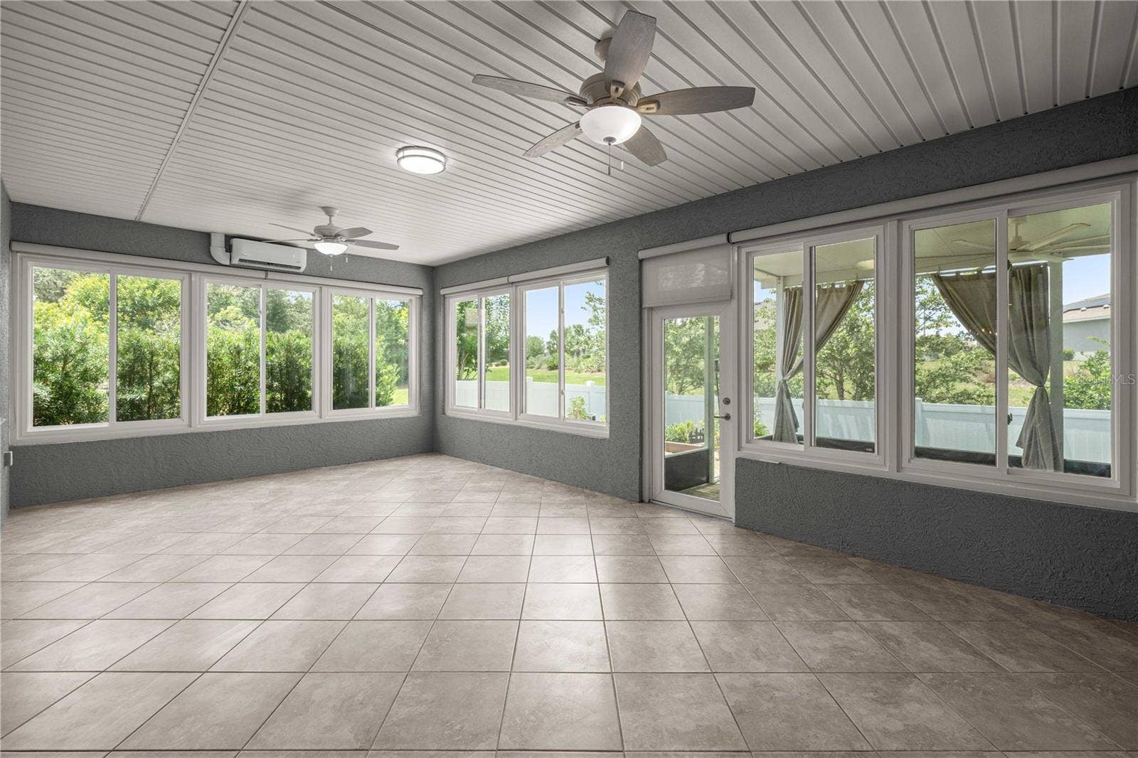 8847 SW 104TH CIRCLE, Ocala, FL 34481