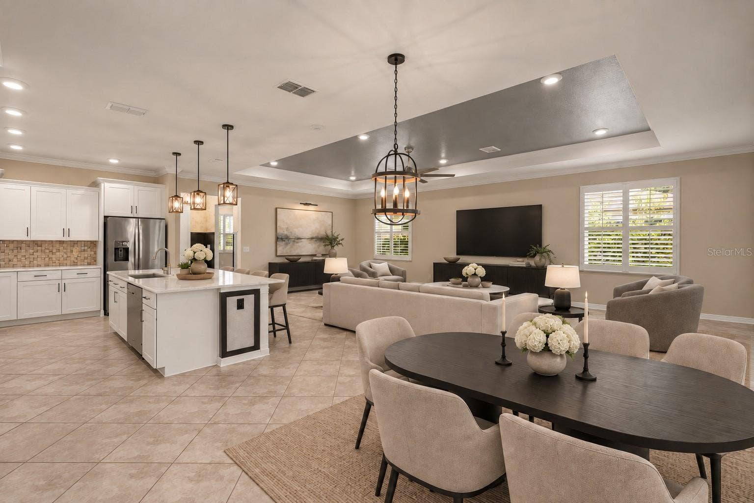 8847 SW 104TH CIRCLE, Ocala, FL 34481