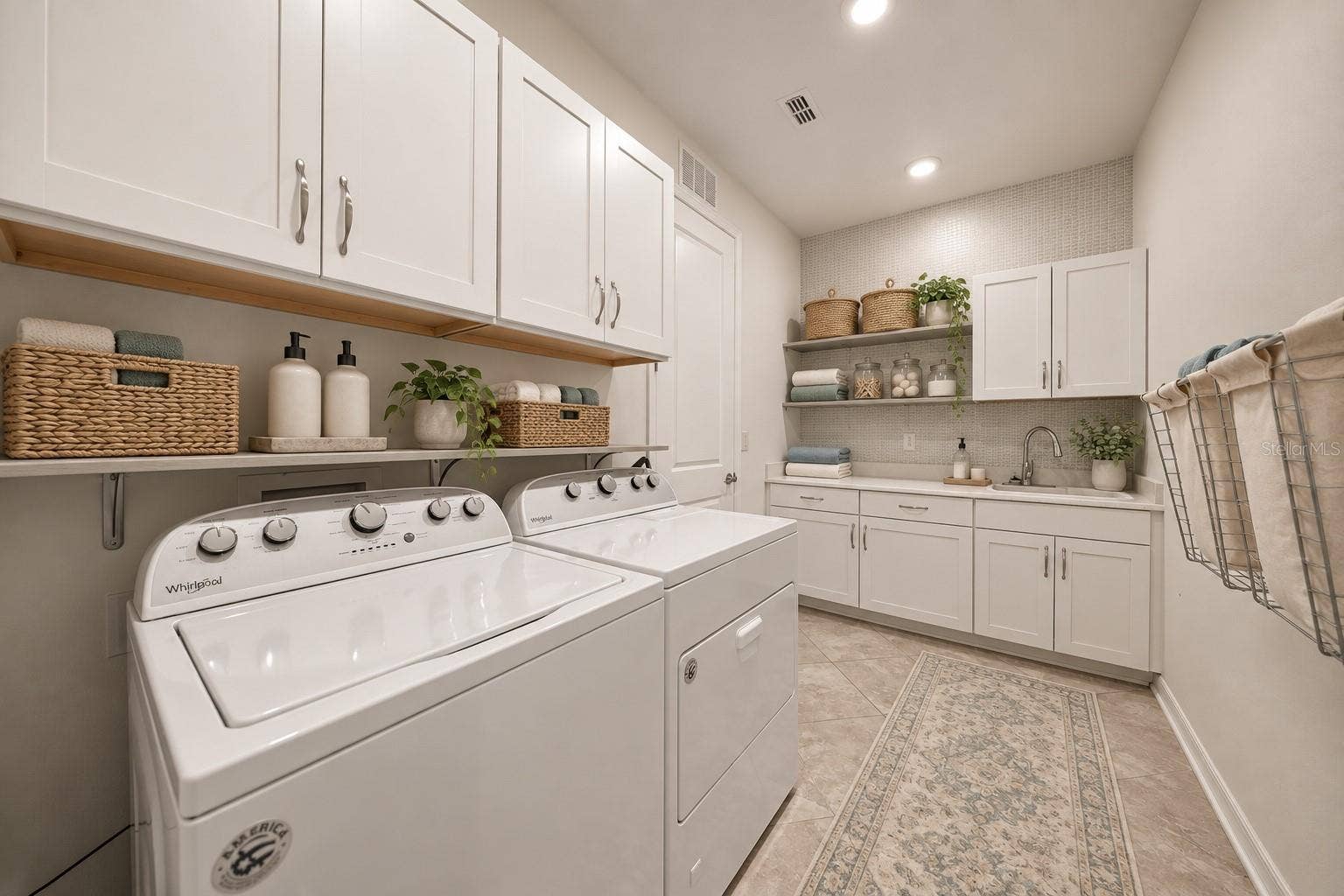 8847 SW 104TH CIRCLE, Ocala, FL 34481