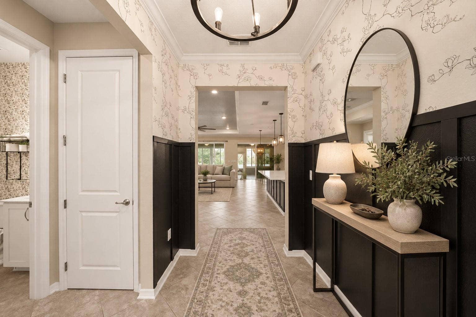 8847 SW 104TH CIRCLE, Ocala, FL 34481