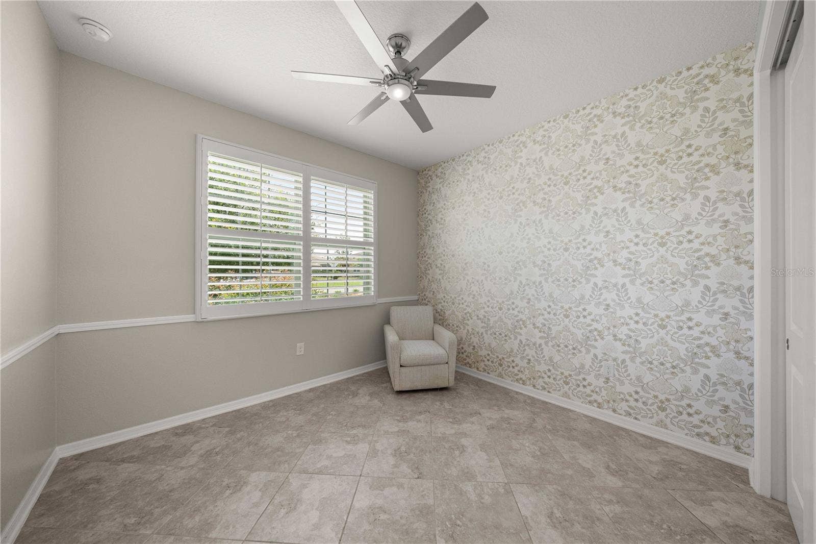 8847 SW 104TH CIRCLE, Ocala, FL 34481