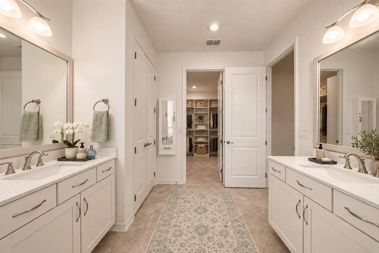 8847 SW 104TH CIRCLE, Ocala, FL 34481