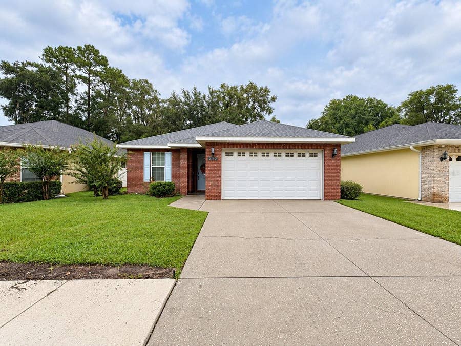 Property photo for 2119 NE 38TH TERRACE, Ocala, FL