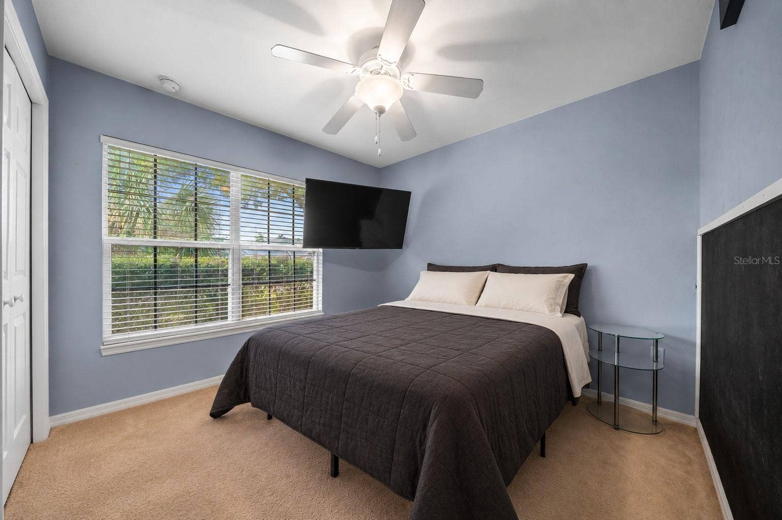 11753 NW 60TH TERRACE, Alachua, FL 32615 11753 NW 60TH TERRACE, Alachua, FL 32615