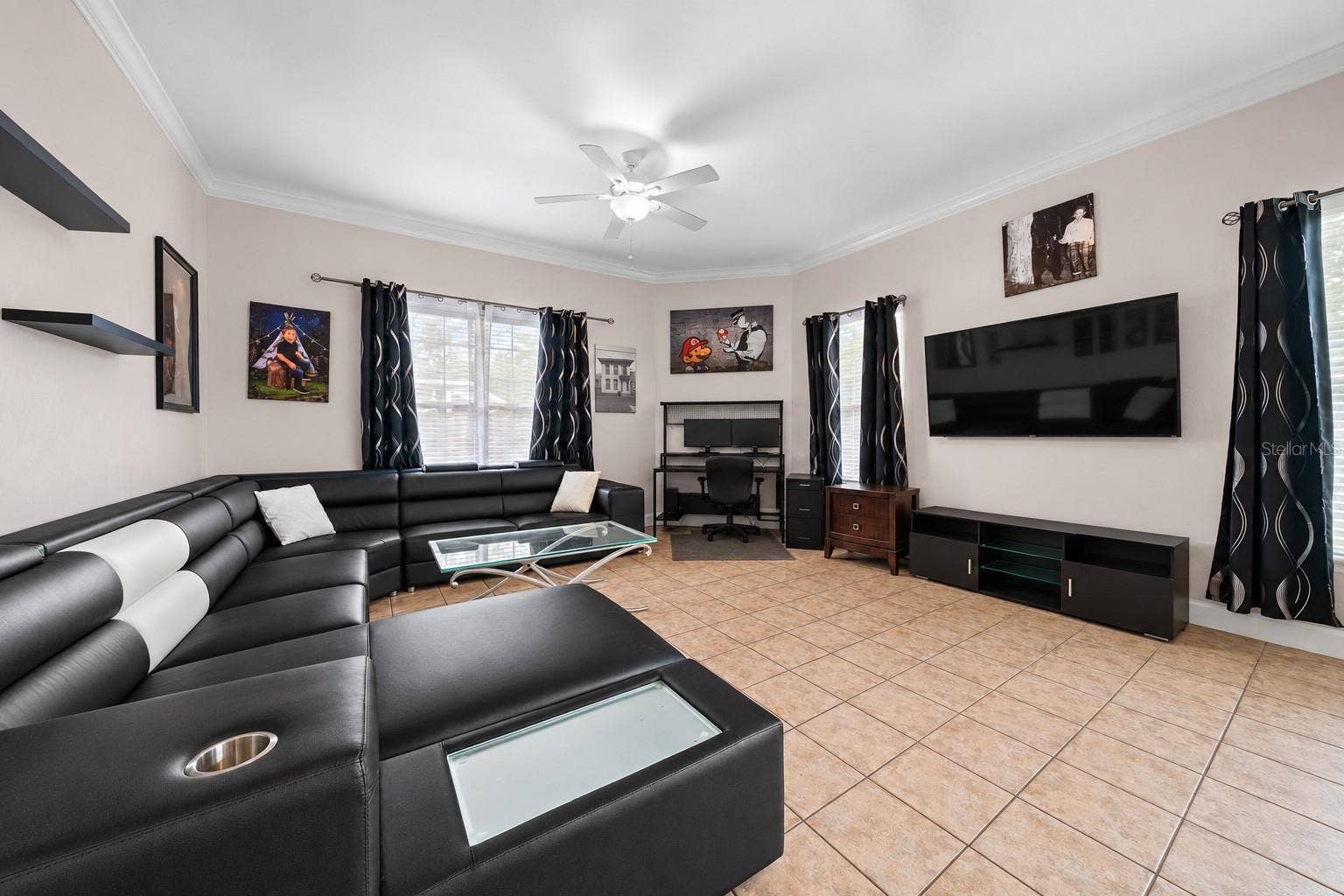 11753 NW 60TH TERRACE, Alachua, FL 32615 11753 NW 60TH TERRACE, Alachua, FL 32615