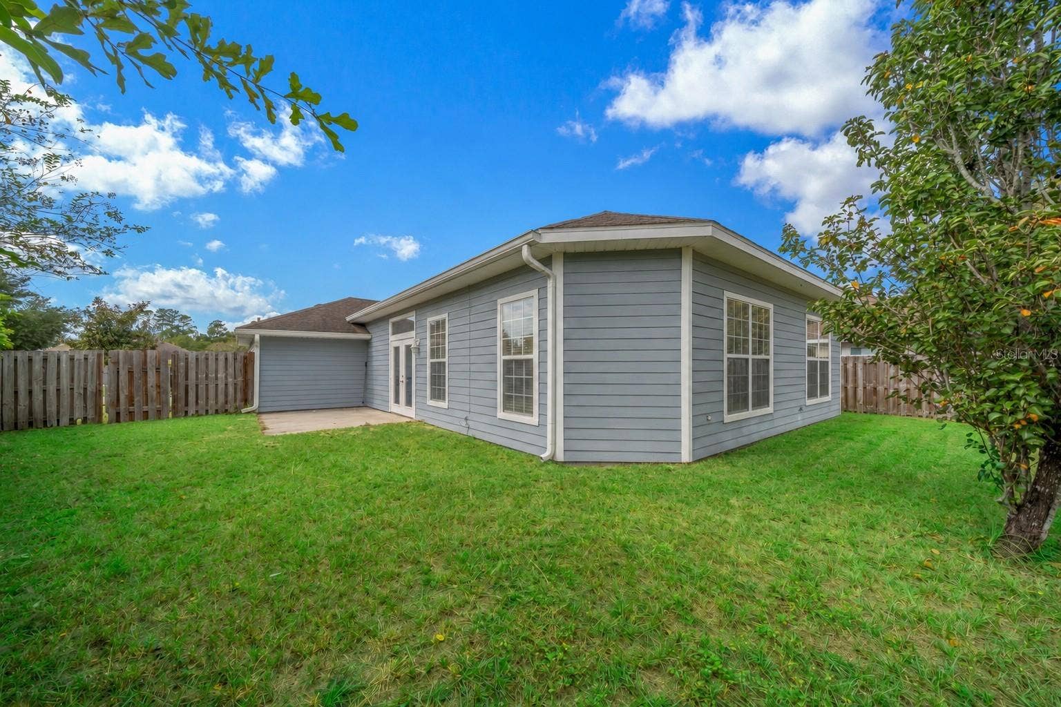 11753 NW 60TH TERRACE, Alachua, FL 32615 11753 NW 60TH TERRACE, Alachua, FL 32615