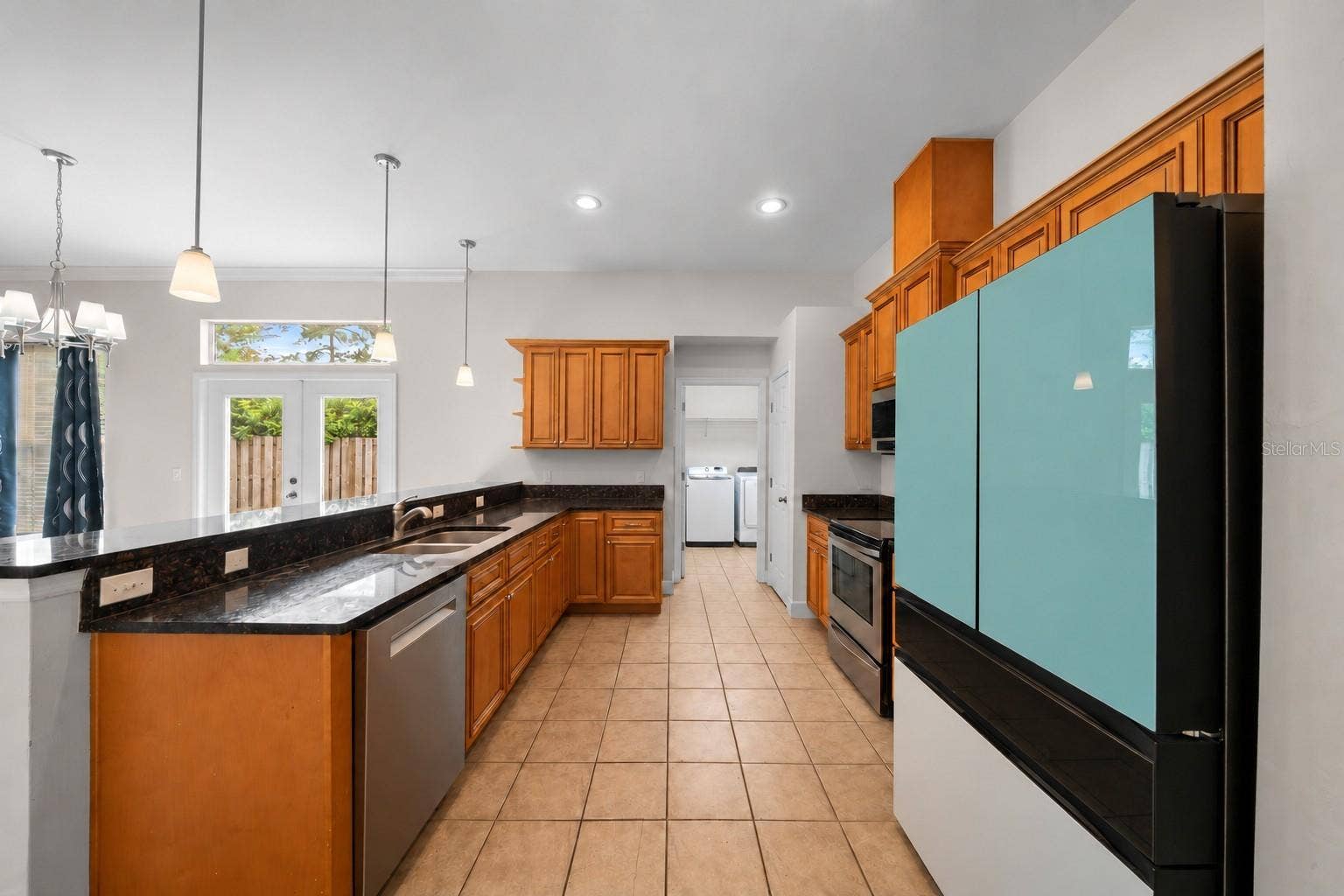 11753 NW 60TH TERRACE, Alachua, FL 32615 11753 NW 60TH TERRACE, Alachua, FL 32615