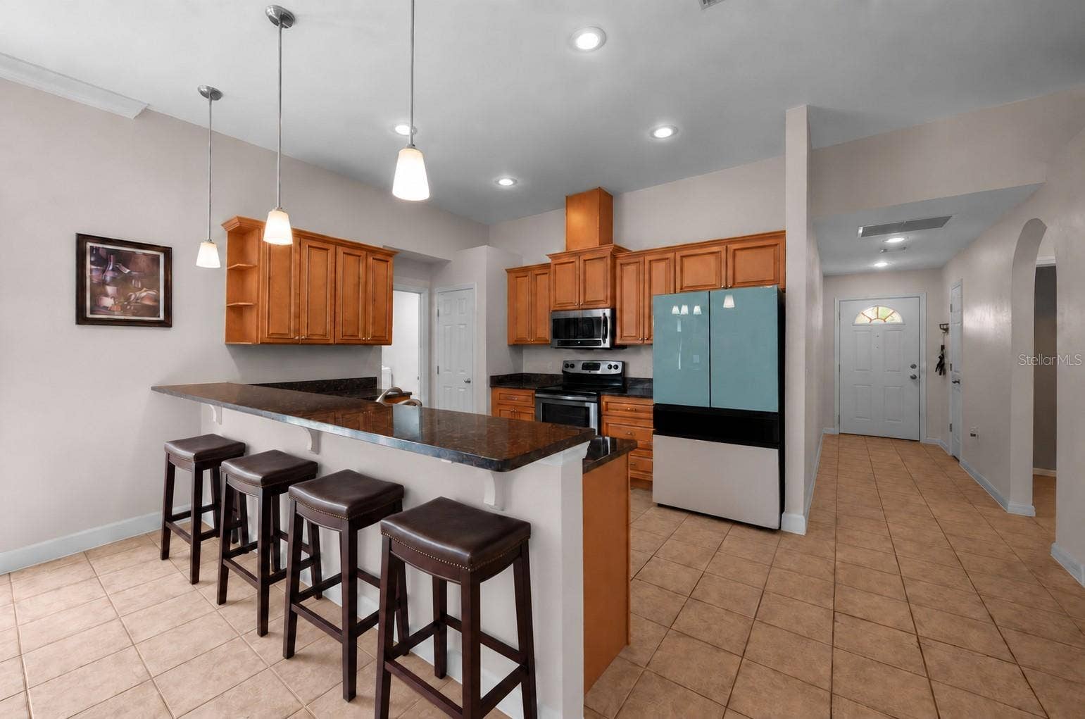 11753 NW 60TH TERRACE, Alachua, FL 32615 11753 NW 60TH TERRACE, Alachua, FL 32615