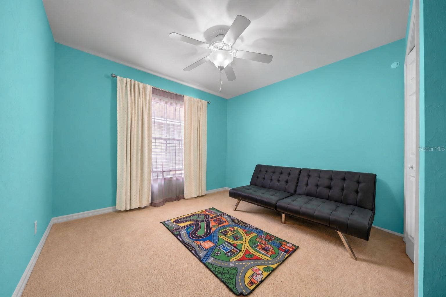11753 NW 60TH TERRACE, Alachua, FL 32615 11753 NW 60TH TERRACE, Alachua, FL 32615