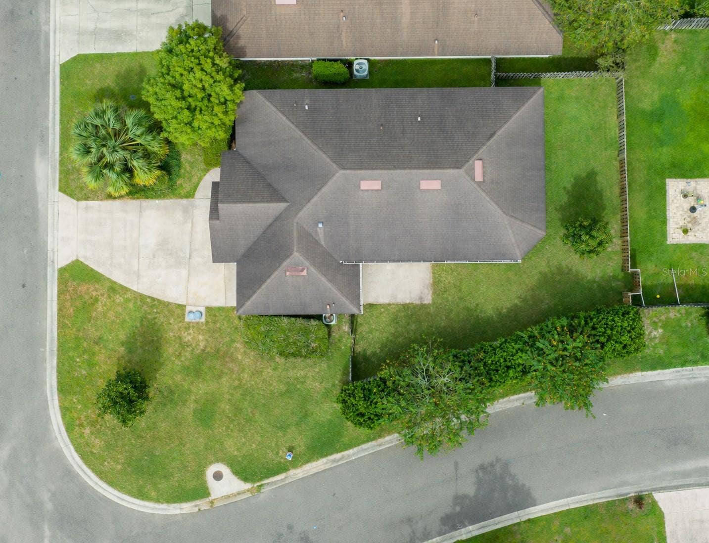 11753 NW 60TH TERRACE, Alachua, FL 32615 11753 NW 60TH TERRACE, Alachua, FL 32615