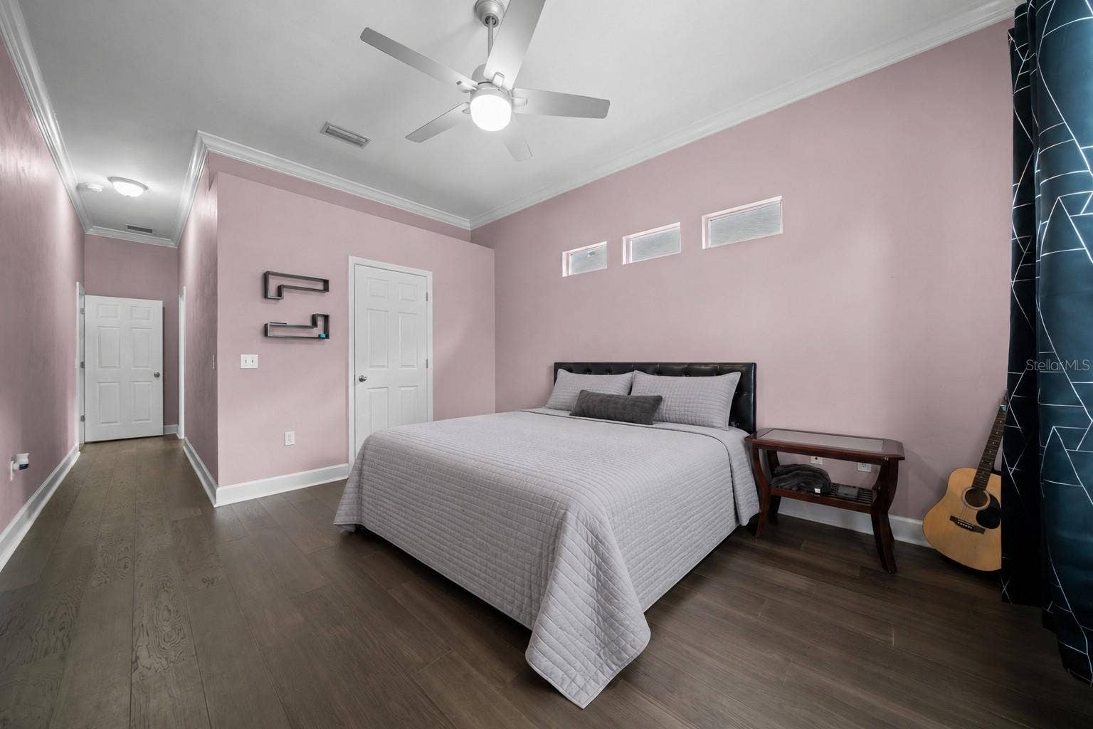 11753 NW 60TH TERRACE, Alachua, FL 32615 11753 NW 60TH TERRACE, Alachua, FL 32615