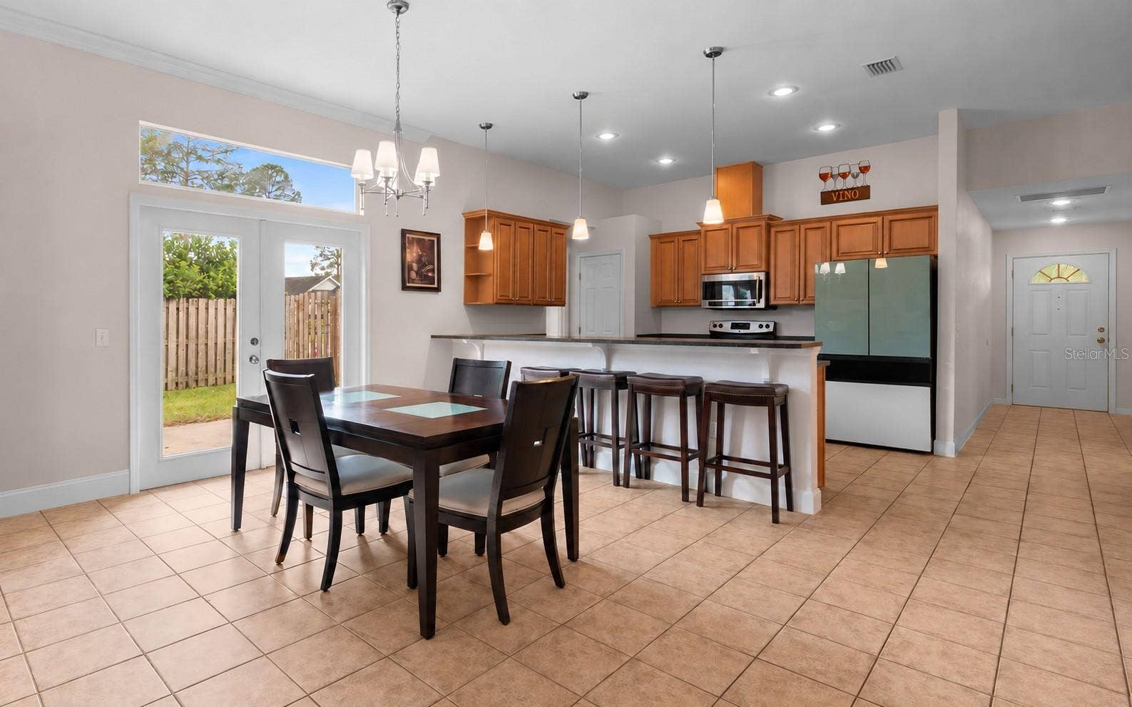 11753 NW 60TH TERRACE, Alachua, FL 32615 11753 NW 60TH TERRACE, Alachua, FL 32615
